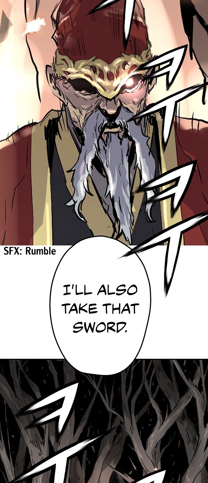 Promised Orchid Chapter 7 image 64