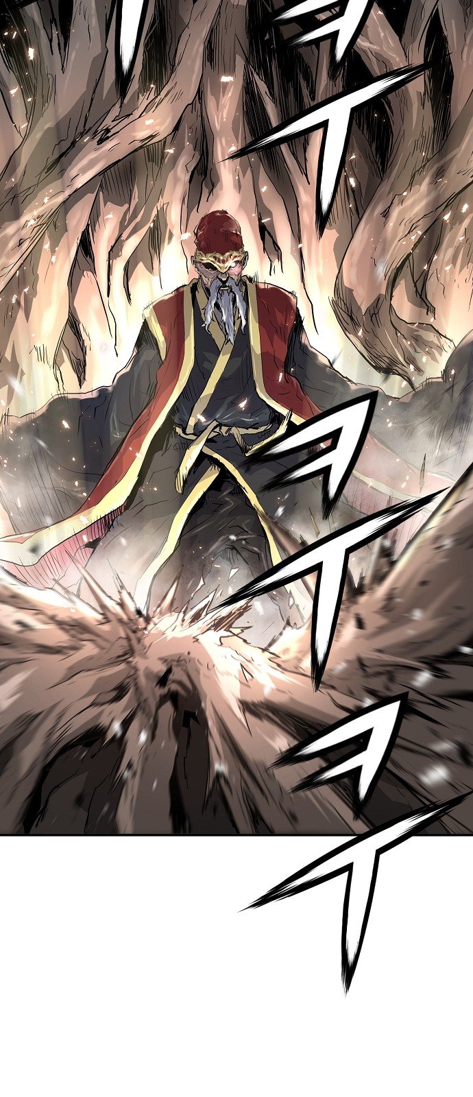 Promised Orchid Chapter 7 image 65