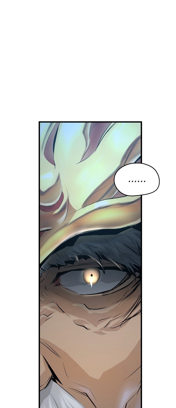 Promised Orchid Chapter 8 image 0