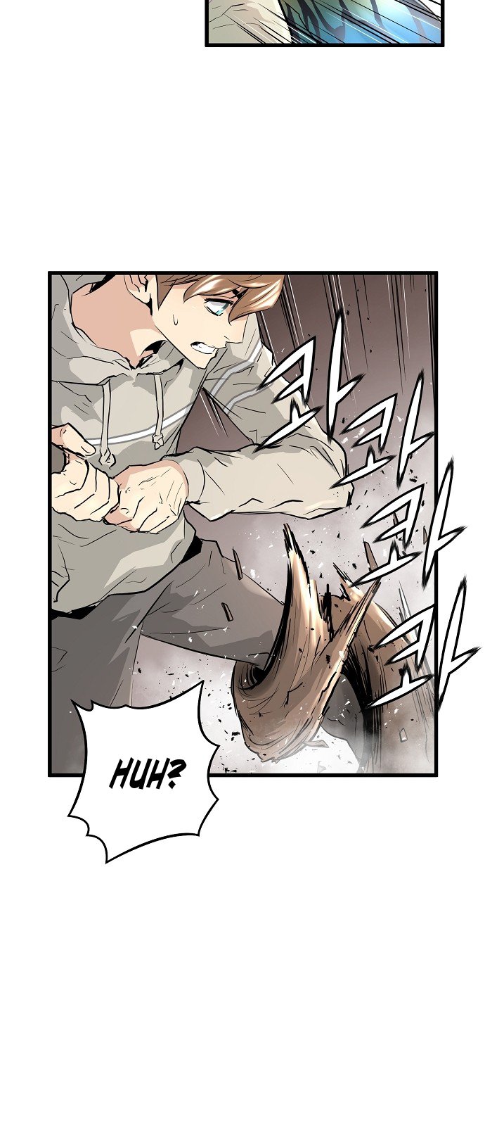 Promised Orchid Chapter 8 image 10