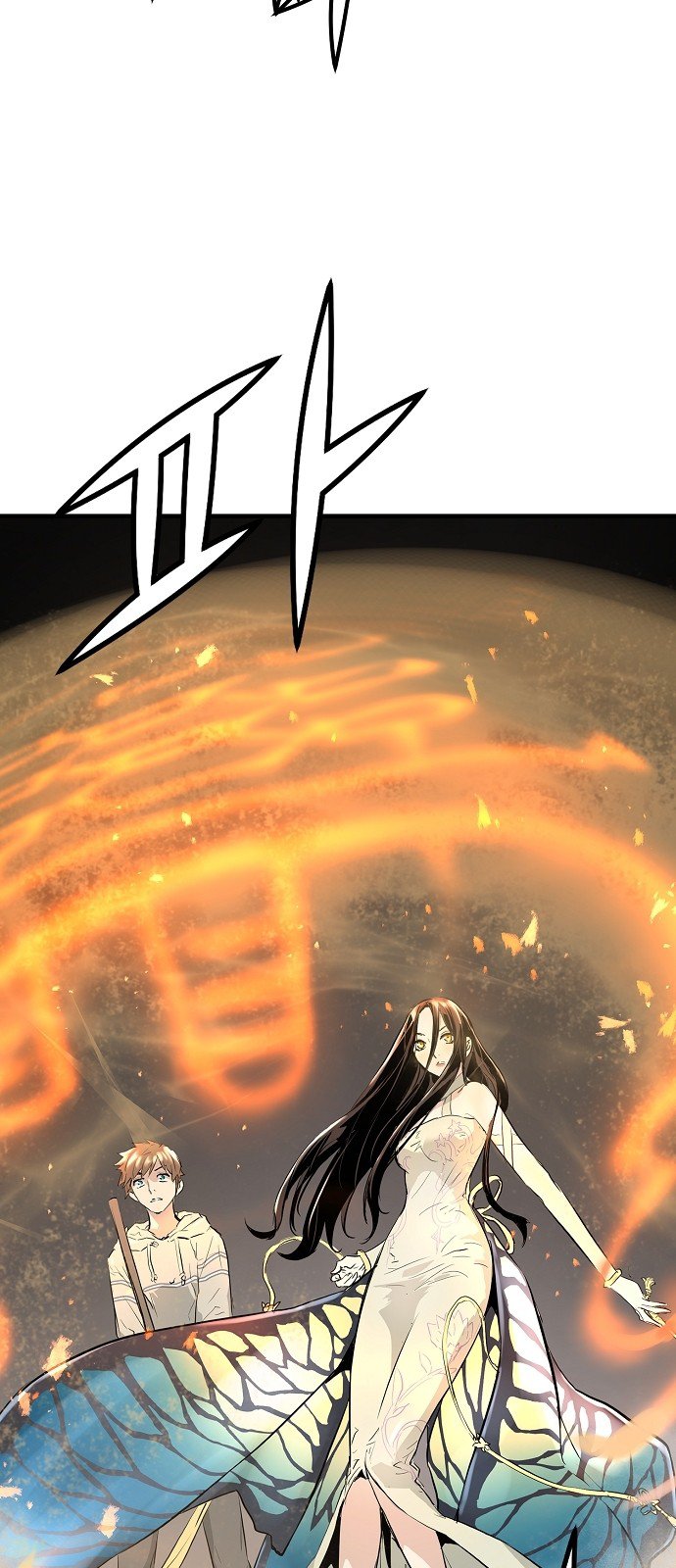 Promised Orchid Chapter 8 image 13