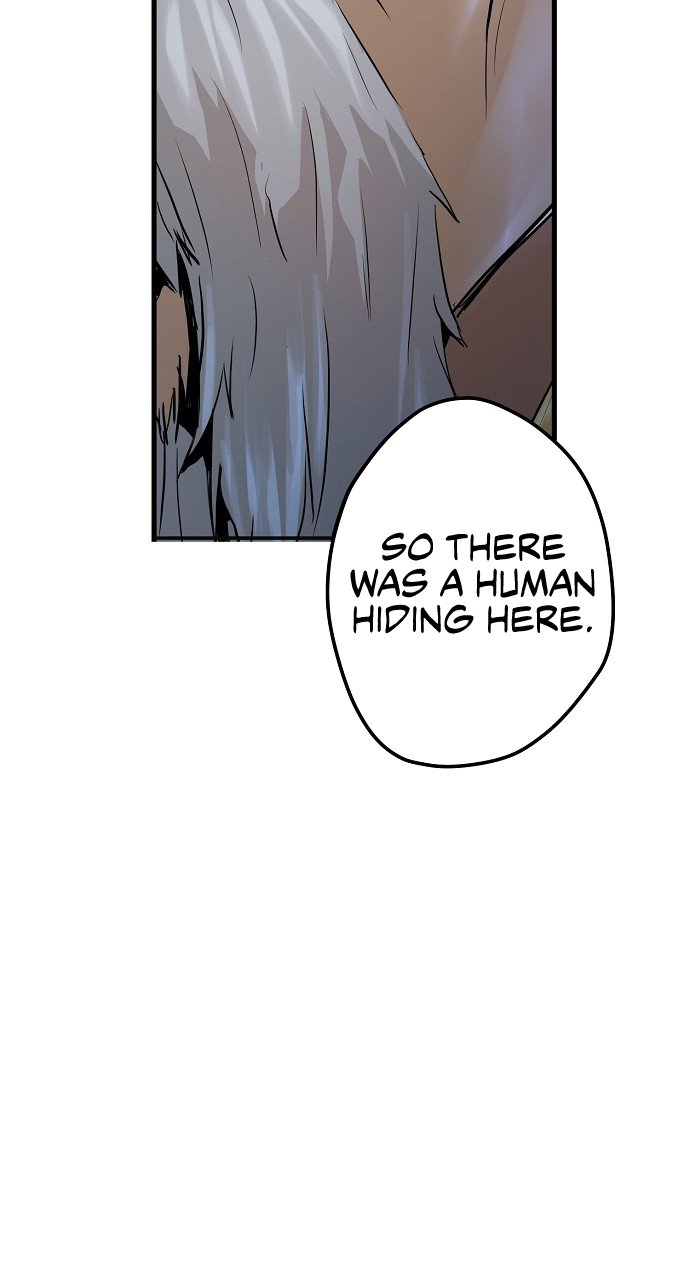 Promised Orchid Chapter 8 image 1