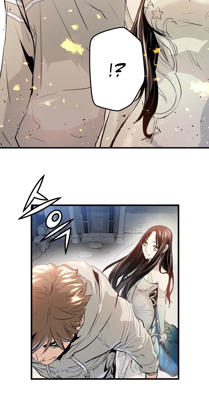 Promised Orchid Chapter 8 image 22