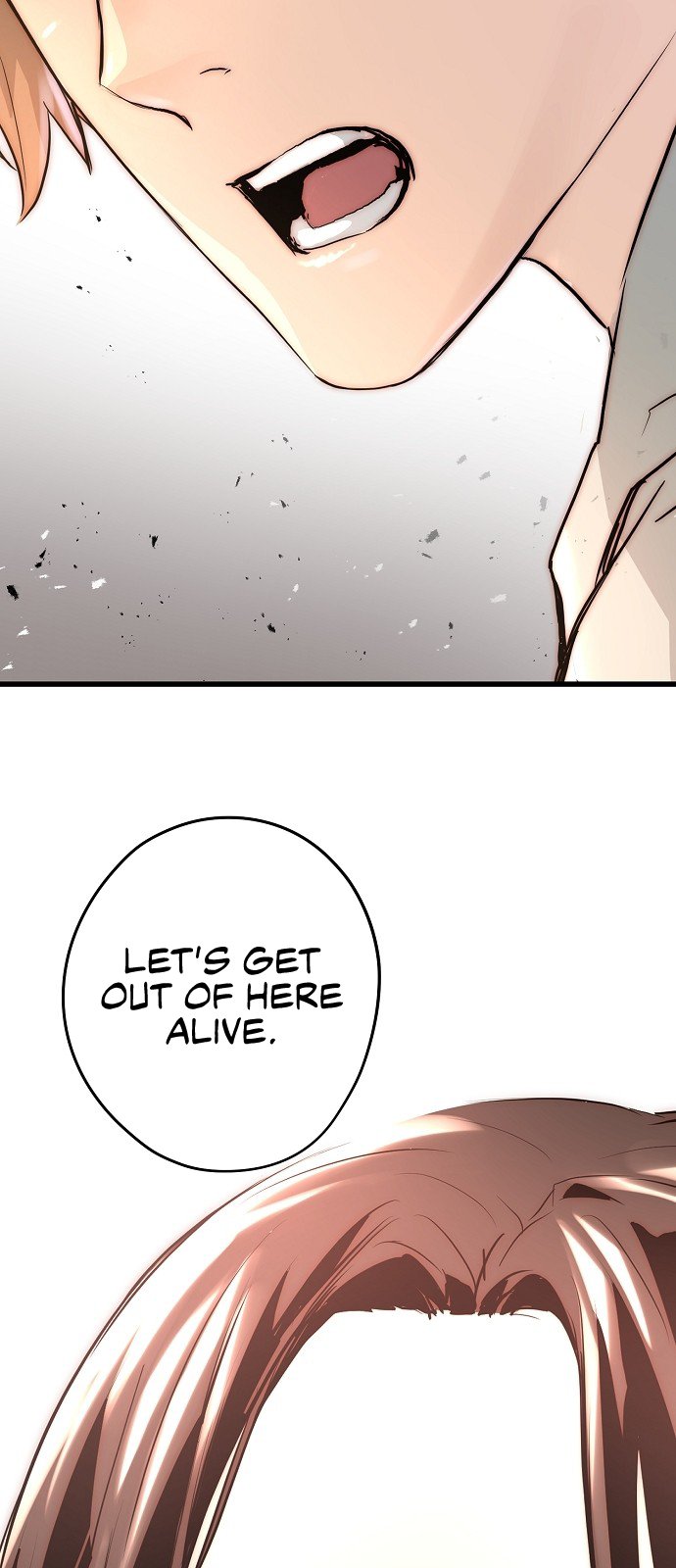 Promised Orchid Chapter 8 image 26