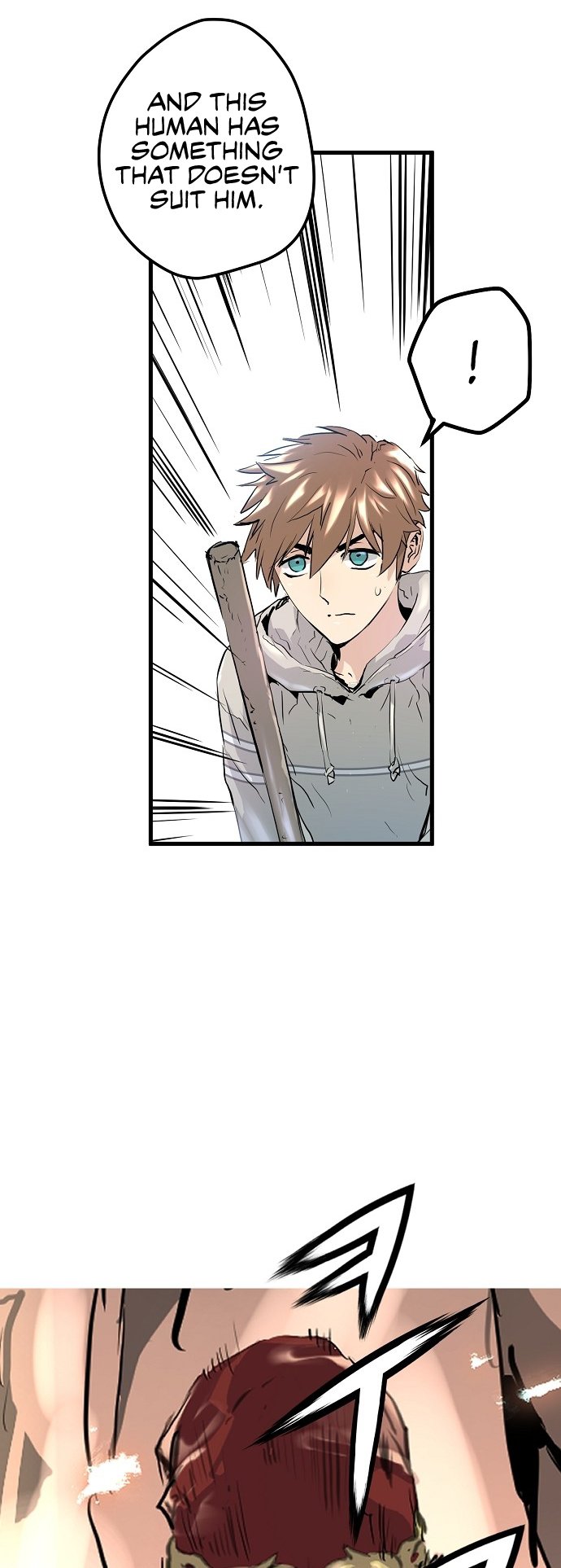 Promised Orchid Chapter 8 image 2