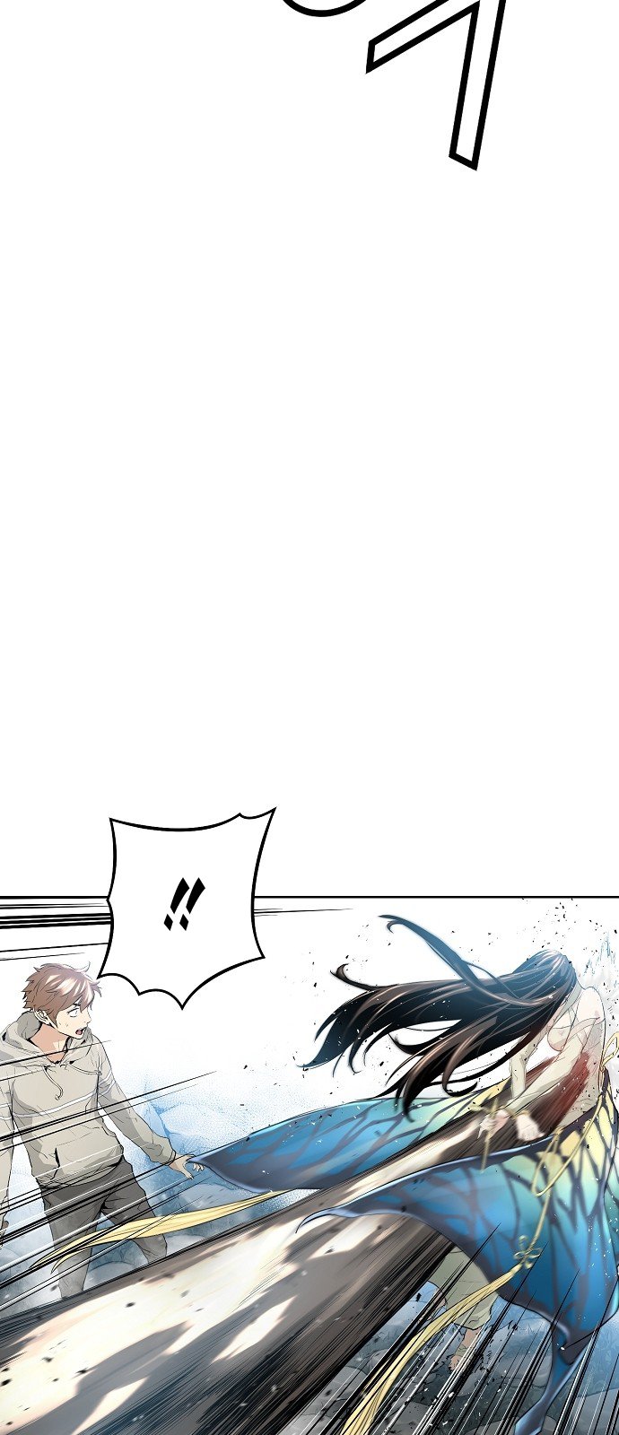 Promised Orchid Chapter 8 image 29