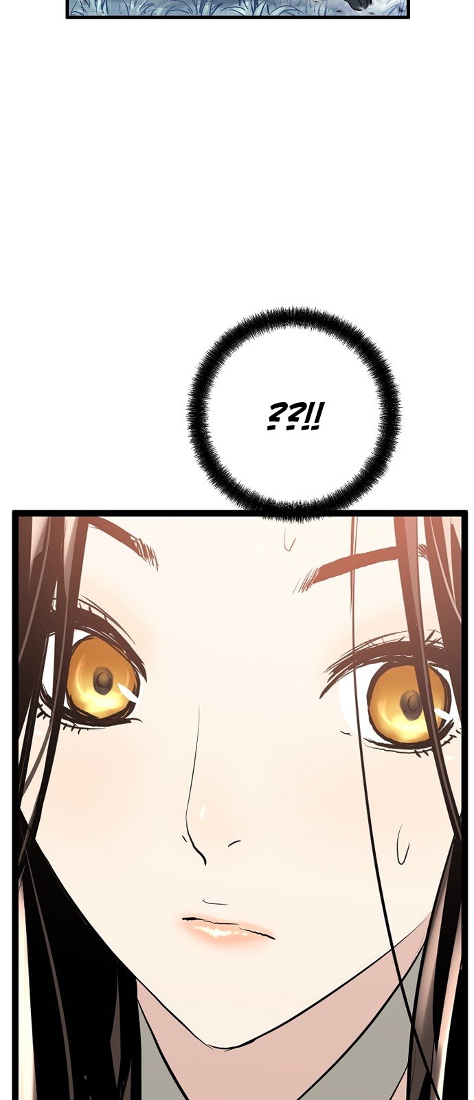 Promised Orchid Chapter 8 image 39