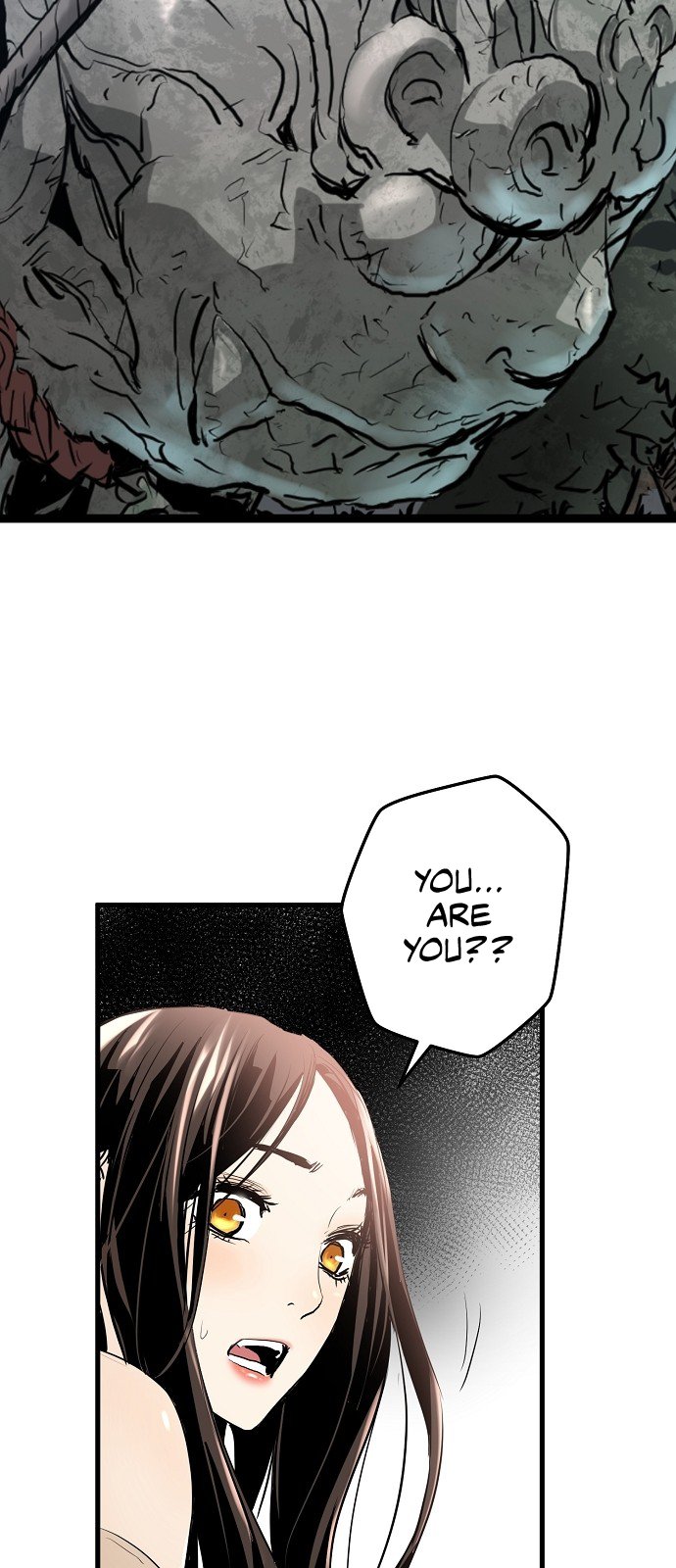 Promised Orchid Chapter 8 image 47