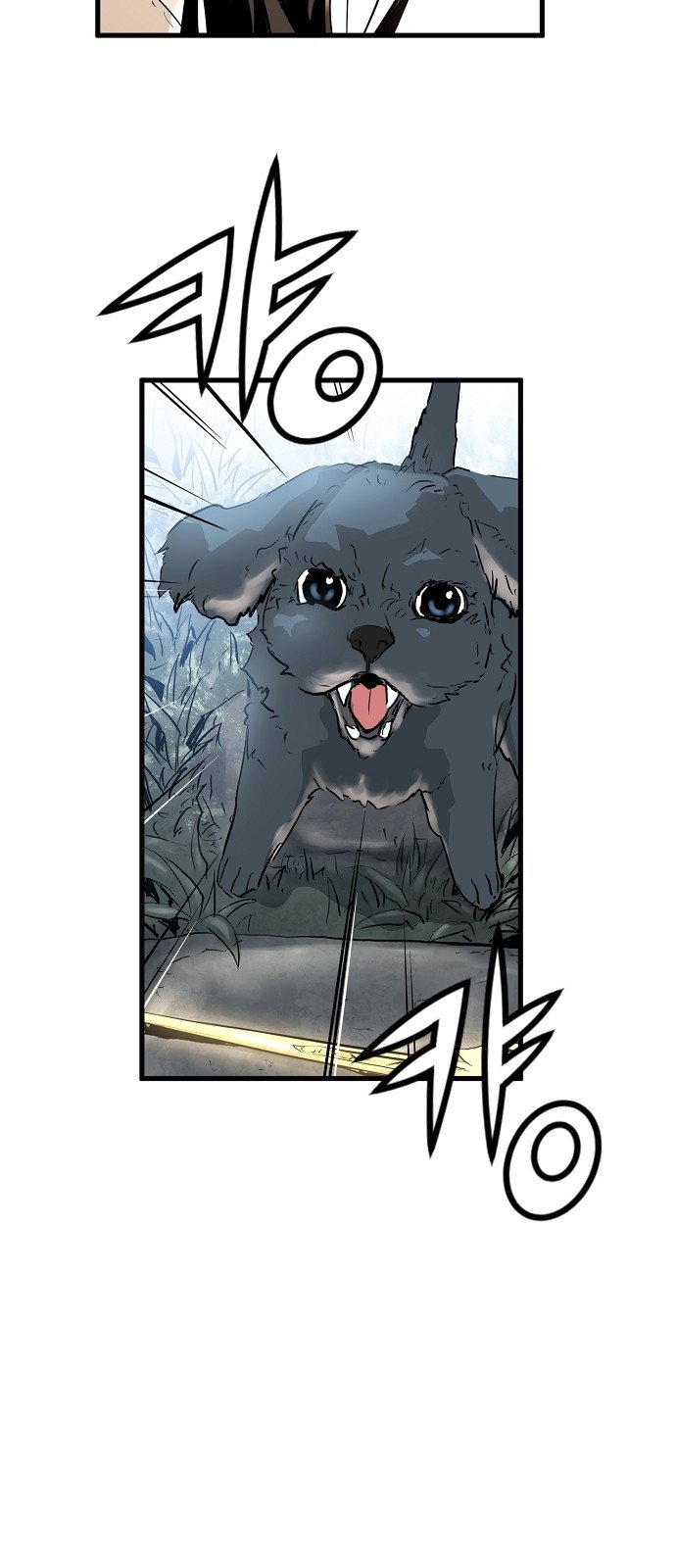 Promised Orchid Chapter 8 image 48