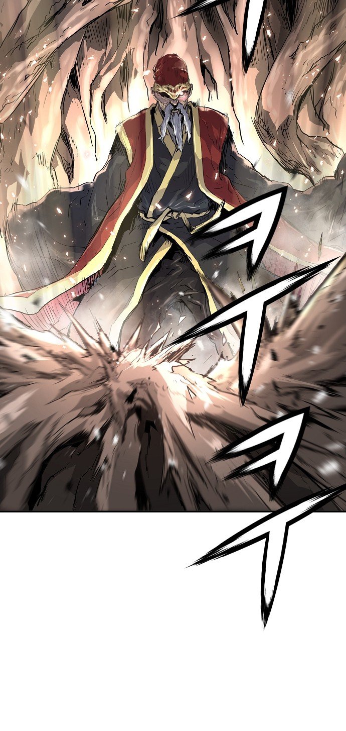 Promised Orchid Chapter 8 image 4