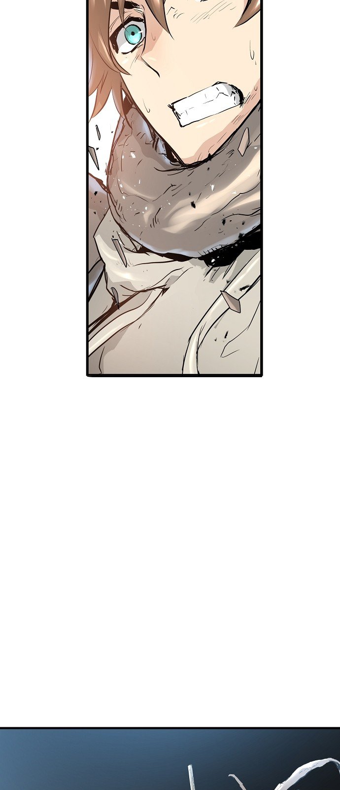 Promised Orchid Chapter 8 image 50