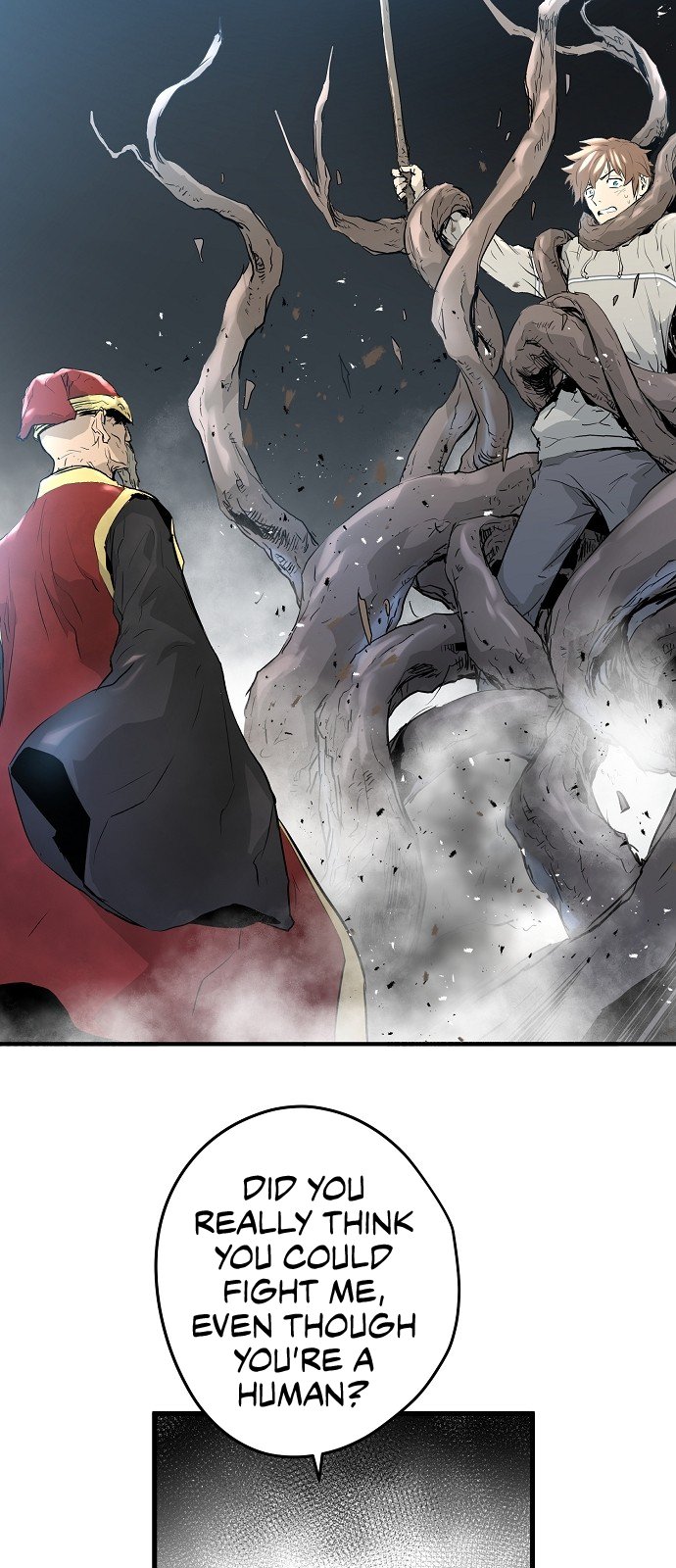 Promised Orchid Chapter 8 image 51