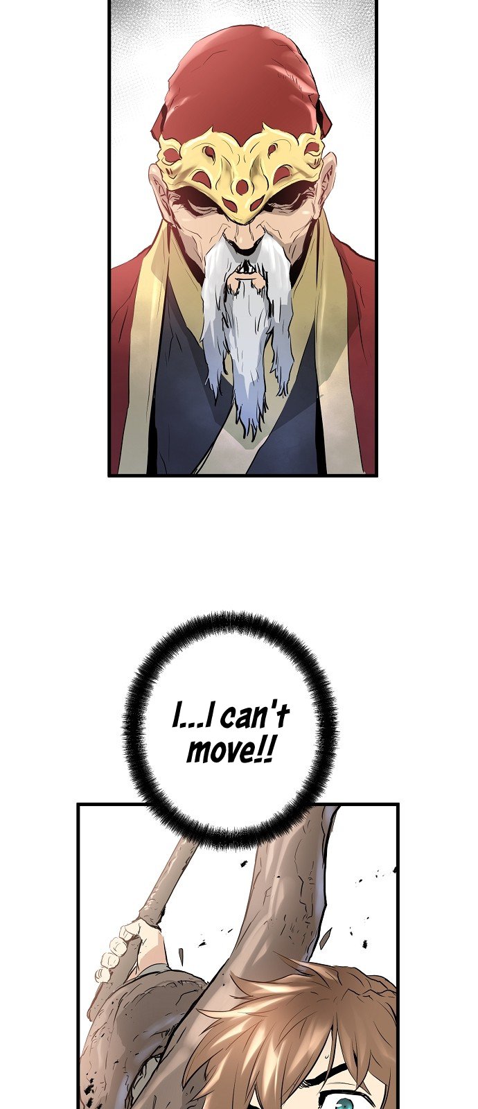 Promised Orchid Chapter 8 image 52