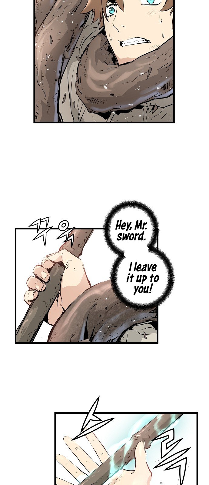 Promised Orchid Chapter 8 image 53