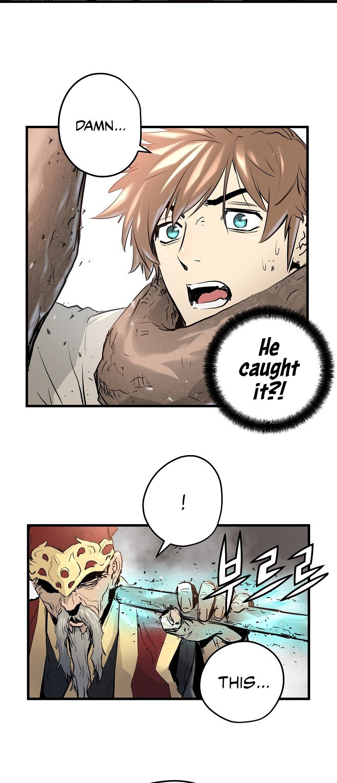 Promised Orchid Chapter 8 image 55