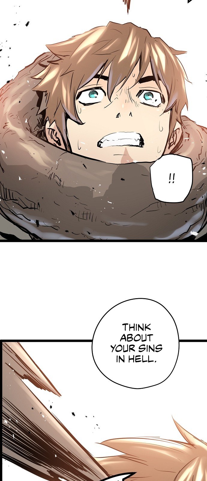 Promised Orchid Chapter 8 image 58