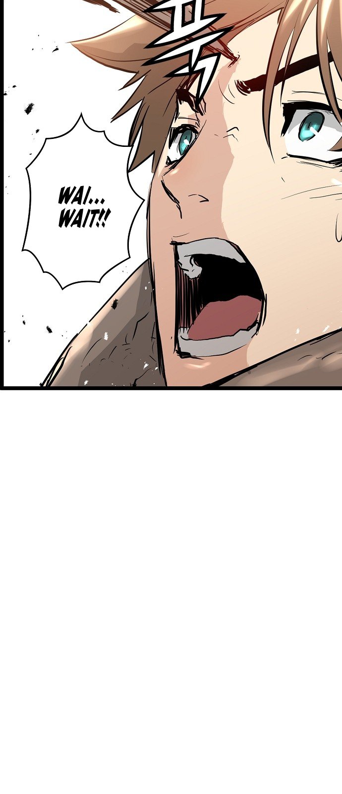 Promised Orchid Chapter 8 image 59