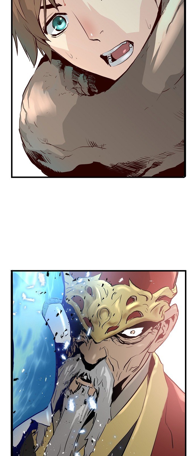 Promised Orchid Chapter 8 image 63