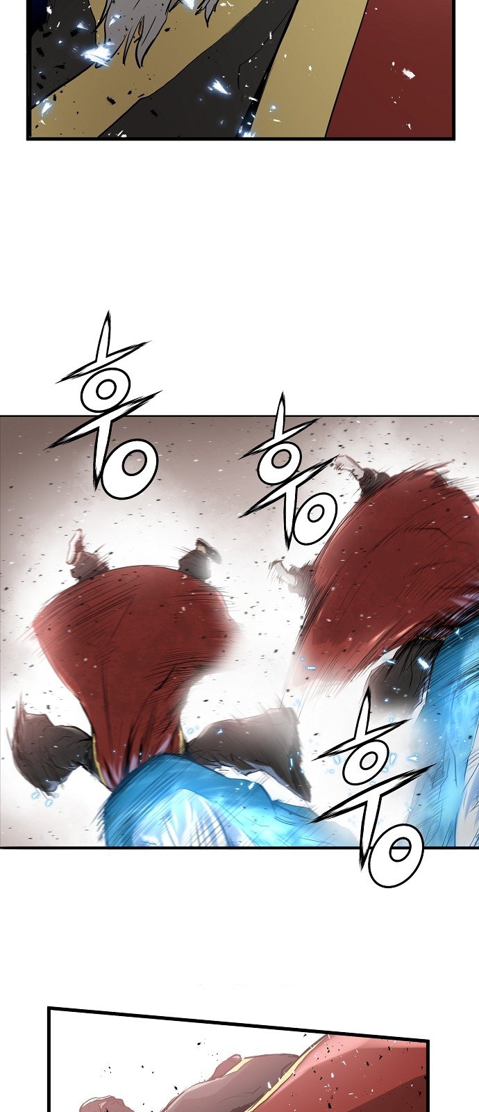 Promised Orchid Chapter 8 image 64