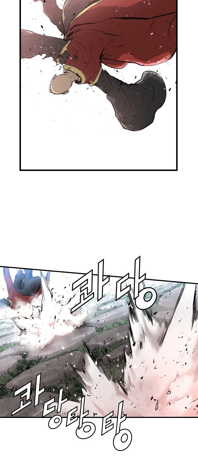 Promised Orchid Chapter 8 image 65