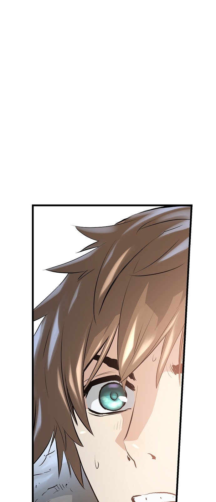 Promised Orchid Chapter 8 image 66