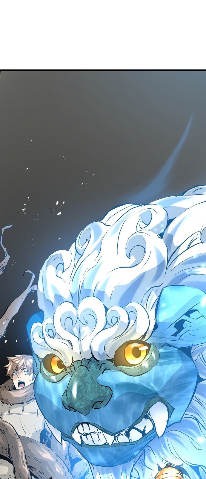 Promised Orchid Chapter 8 image 68