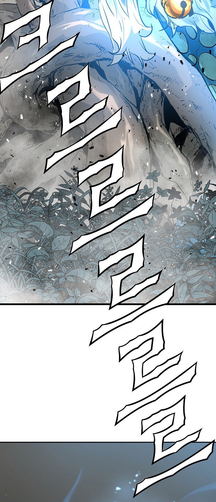 Promised Orchid Chapter 8 image 69