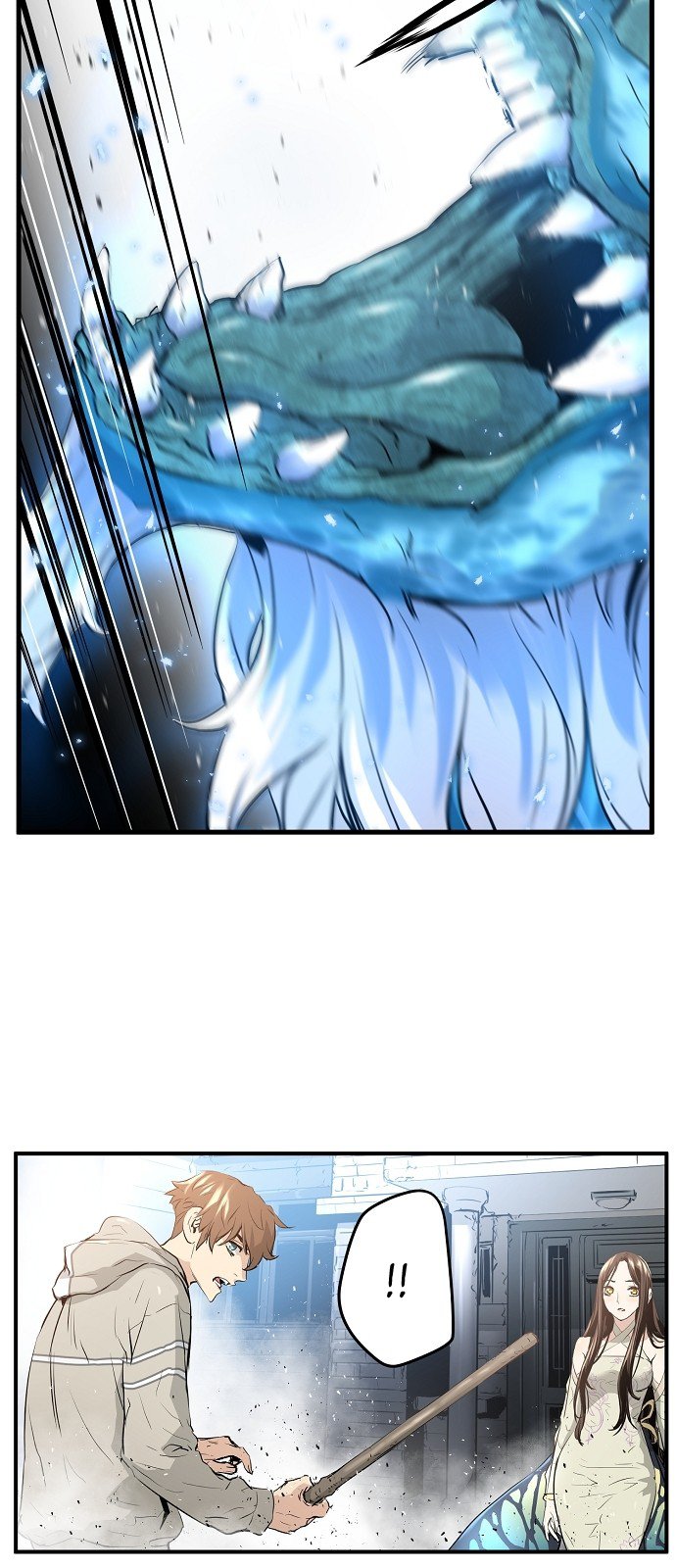 Promised Orchid Chapter 9 image 12