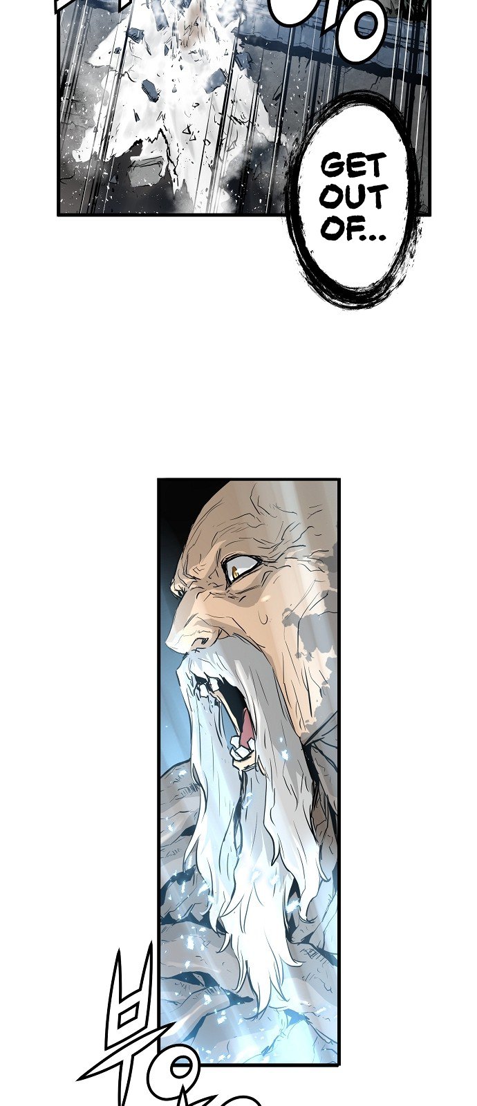 Promised Orchid Chapter 9 image 16