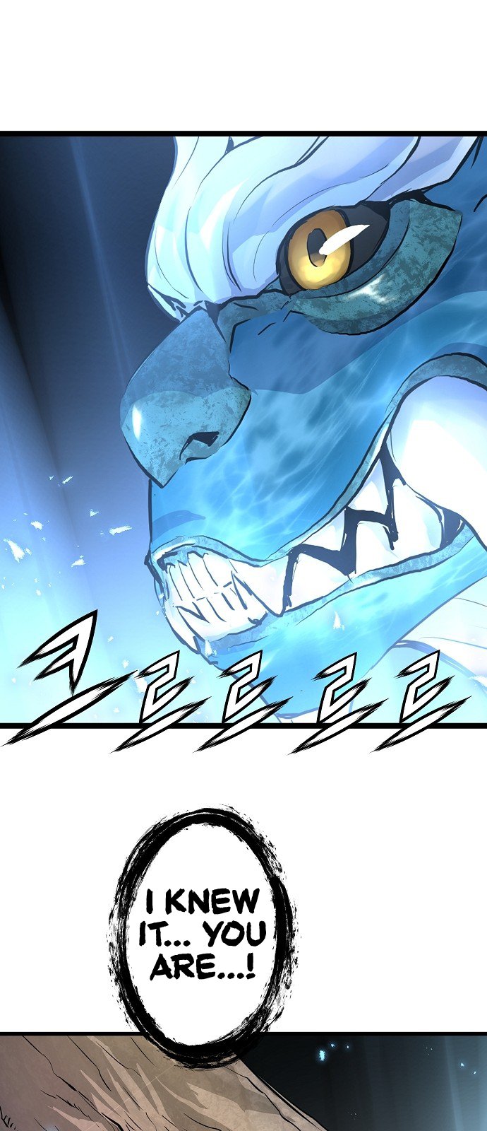 Promised Orchid Chapter 9 image 24