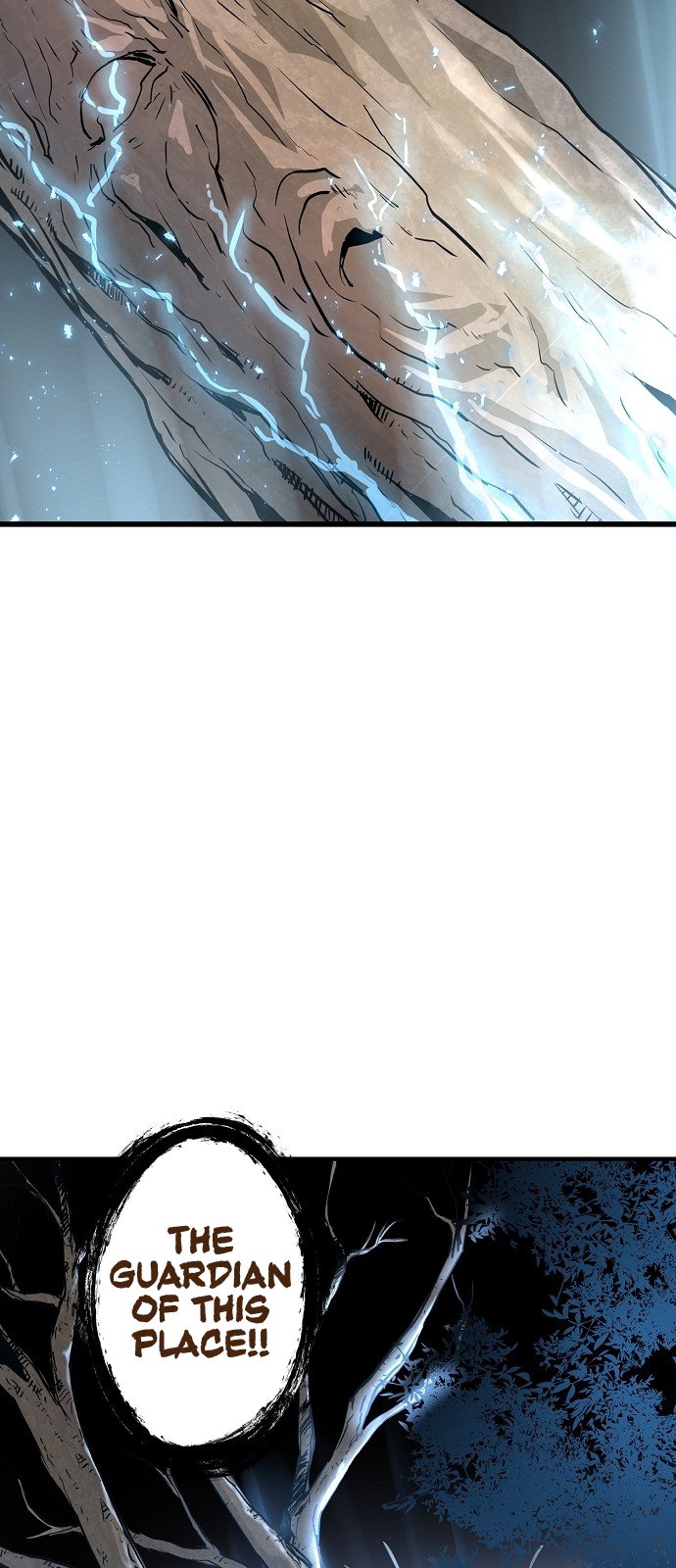 Promised Orchid Chapter 9 image 25