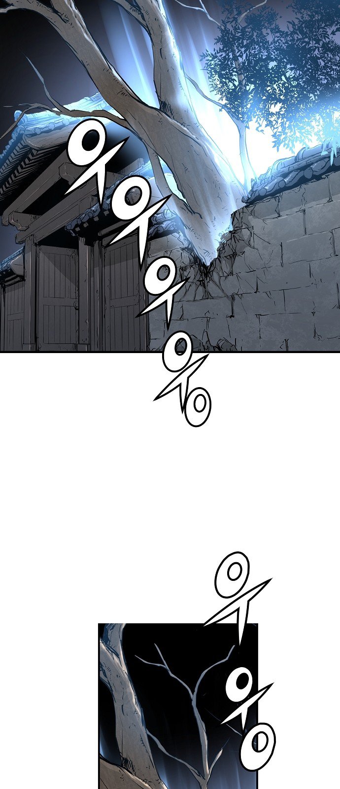 Promised Orchid Chapter 9 image 26