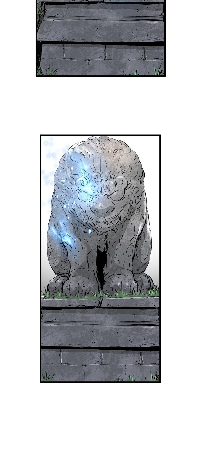 Promised Orchid Chapter 9 image 30
