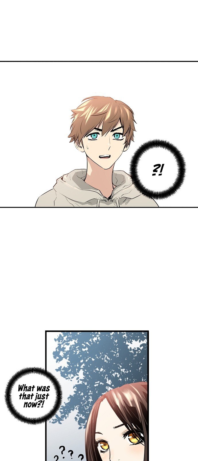 Promised Orchid Chapter 9 image 31