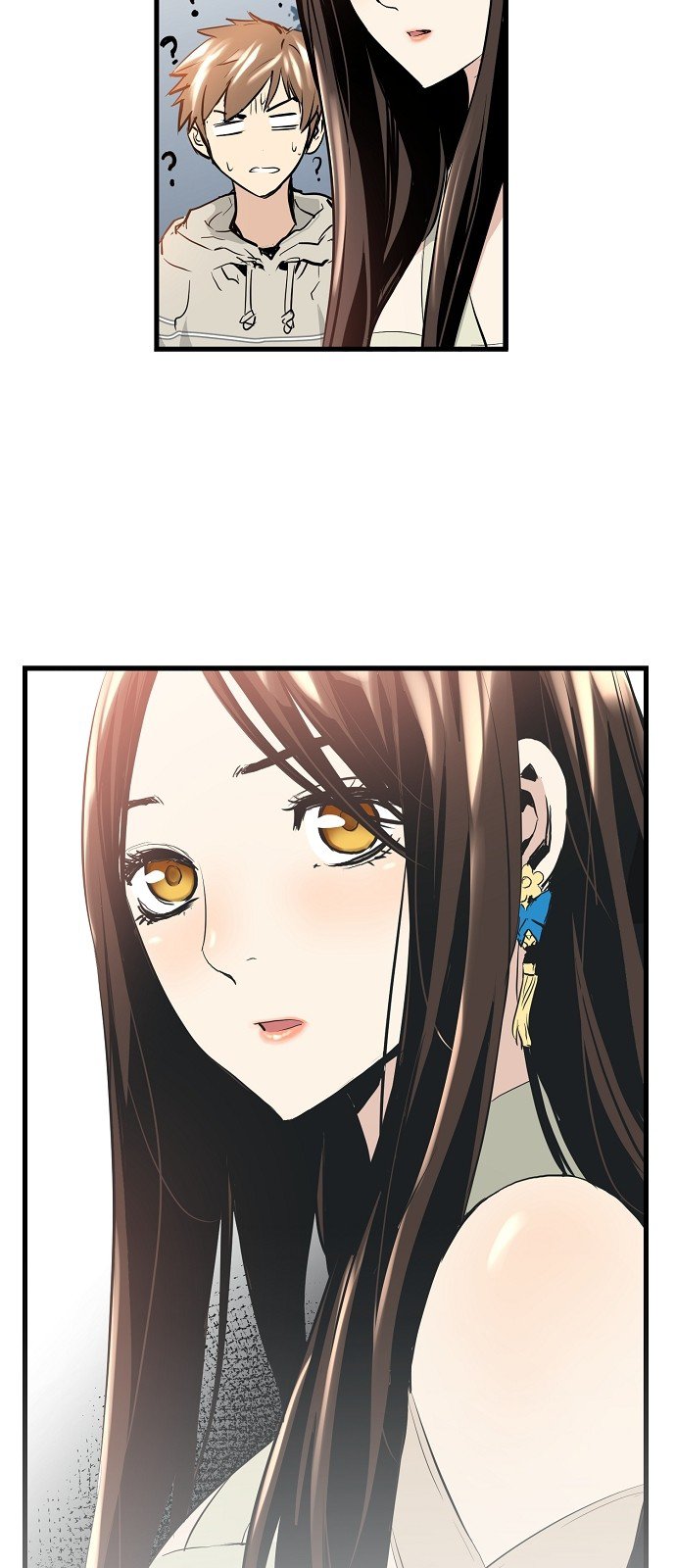 Promised Orchid Chapter 9 image 32