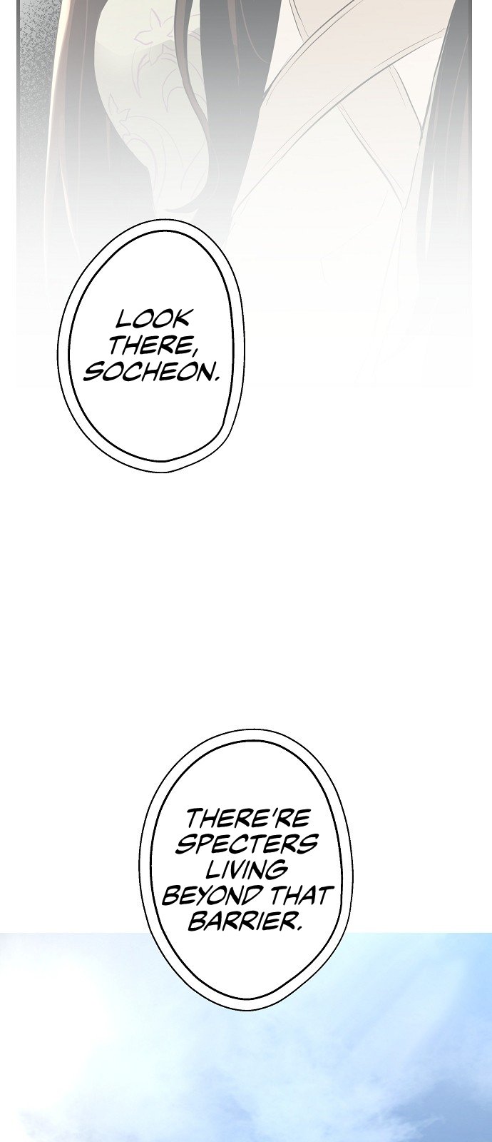 Promised Orchid Chapter 9 image 33