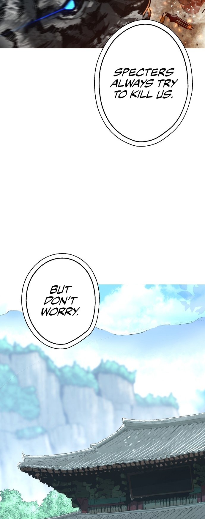 Promised Orchid Chapter 9 image 37