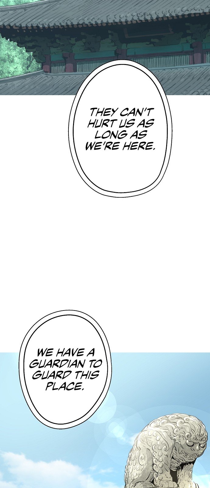 Promised Orchid Chapter 9 image 38