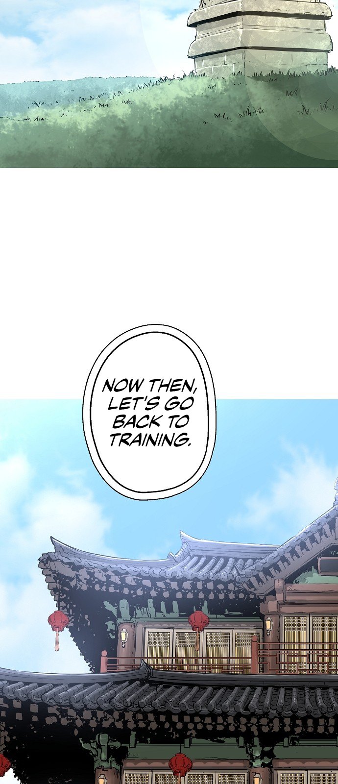 Promised Orchid Chapter 9 image 39