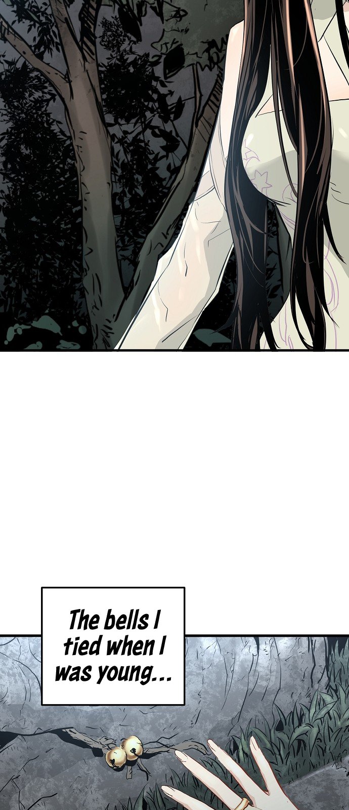 Promised Orchid Chapter 9 image 41