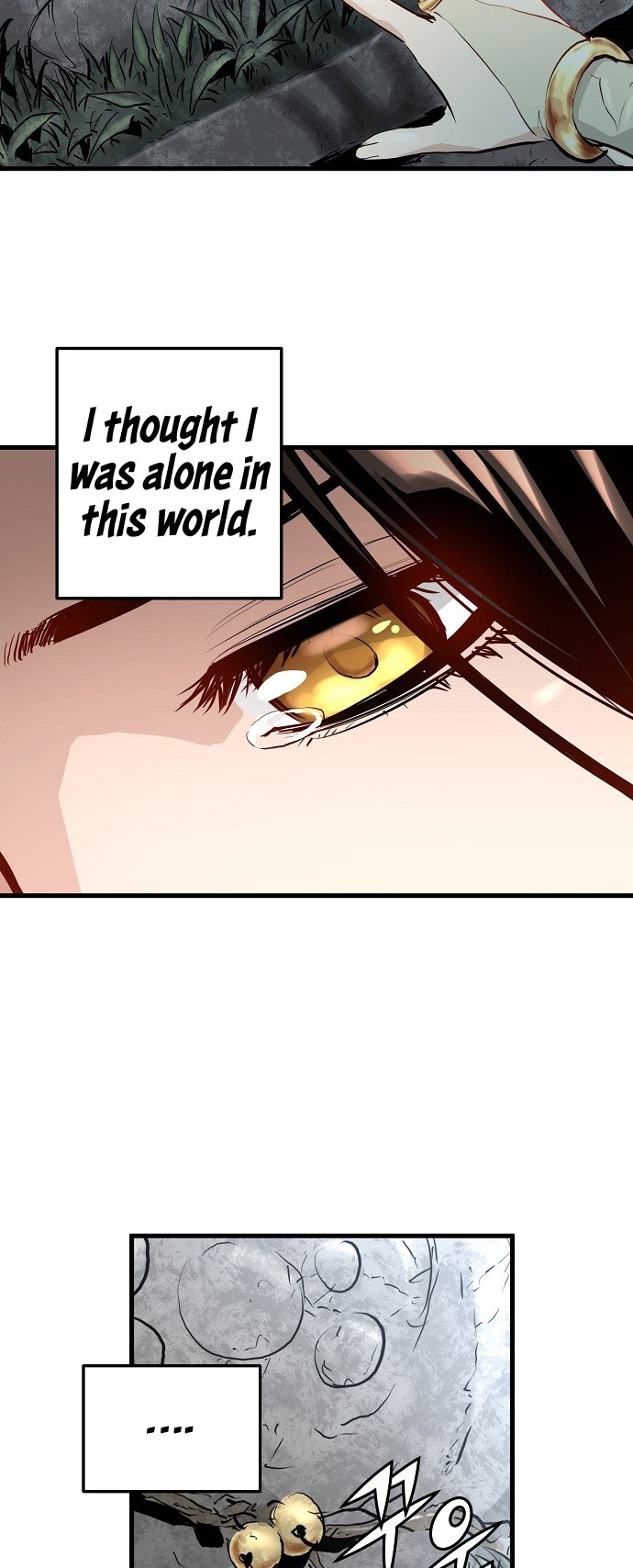 Promised Orchid Chapter 9 image 42