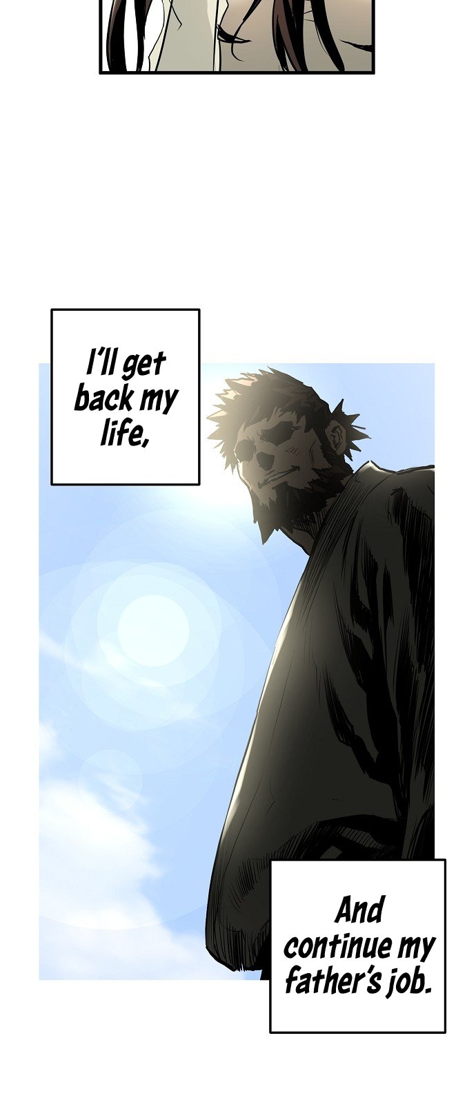 Promised Orchid Chapter 9 image 44