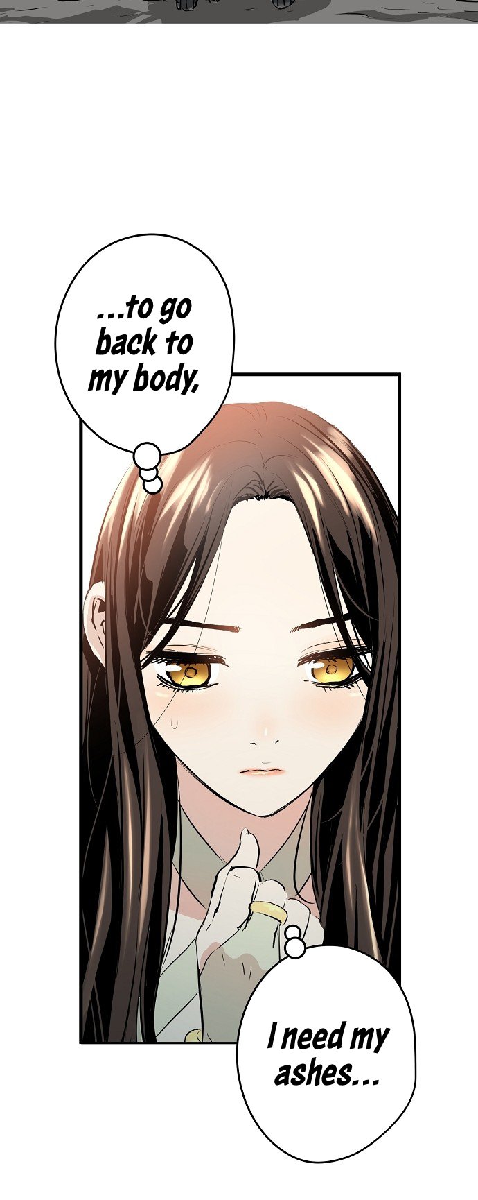 Promised Orchid Chapter 9 image 46