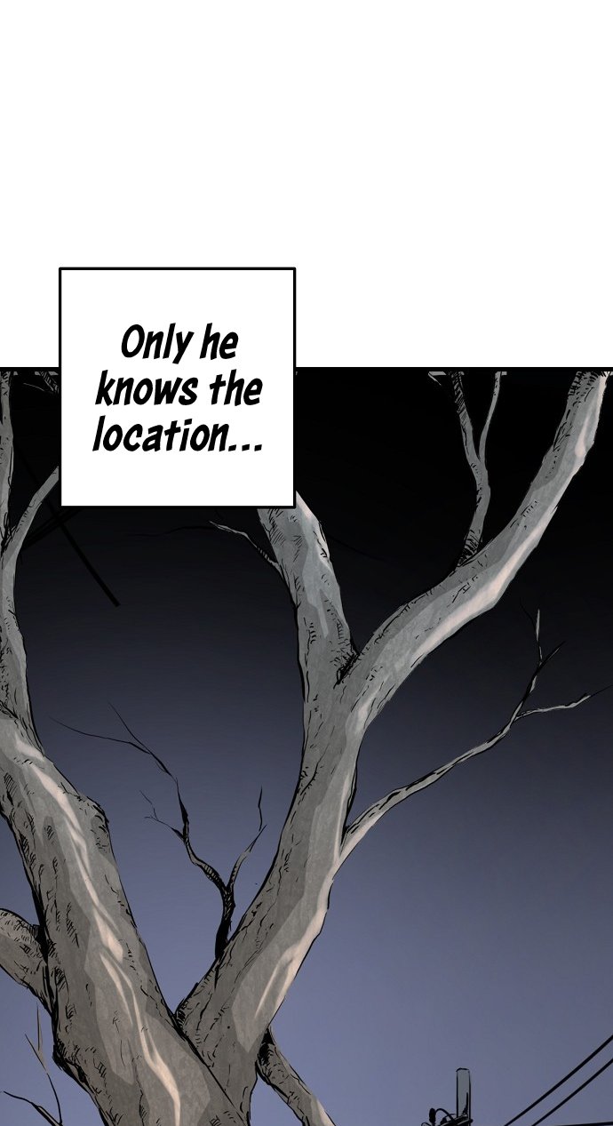 Promised Orchid Chapter 9 image 47
