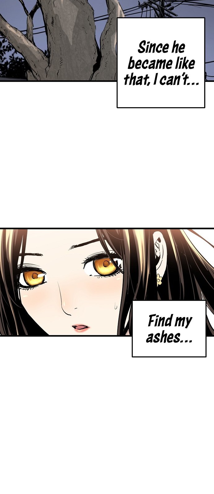 Promised Orchid Chapter 9 image 48