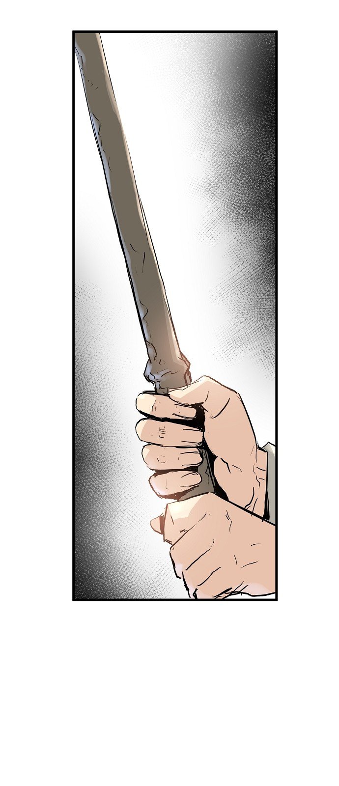 Promised Orchid Chapter 9 image 50