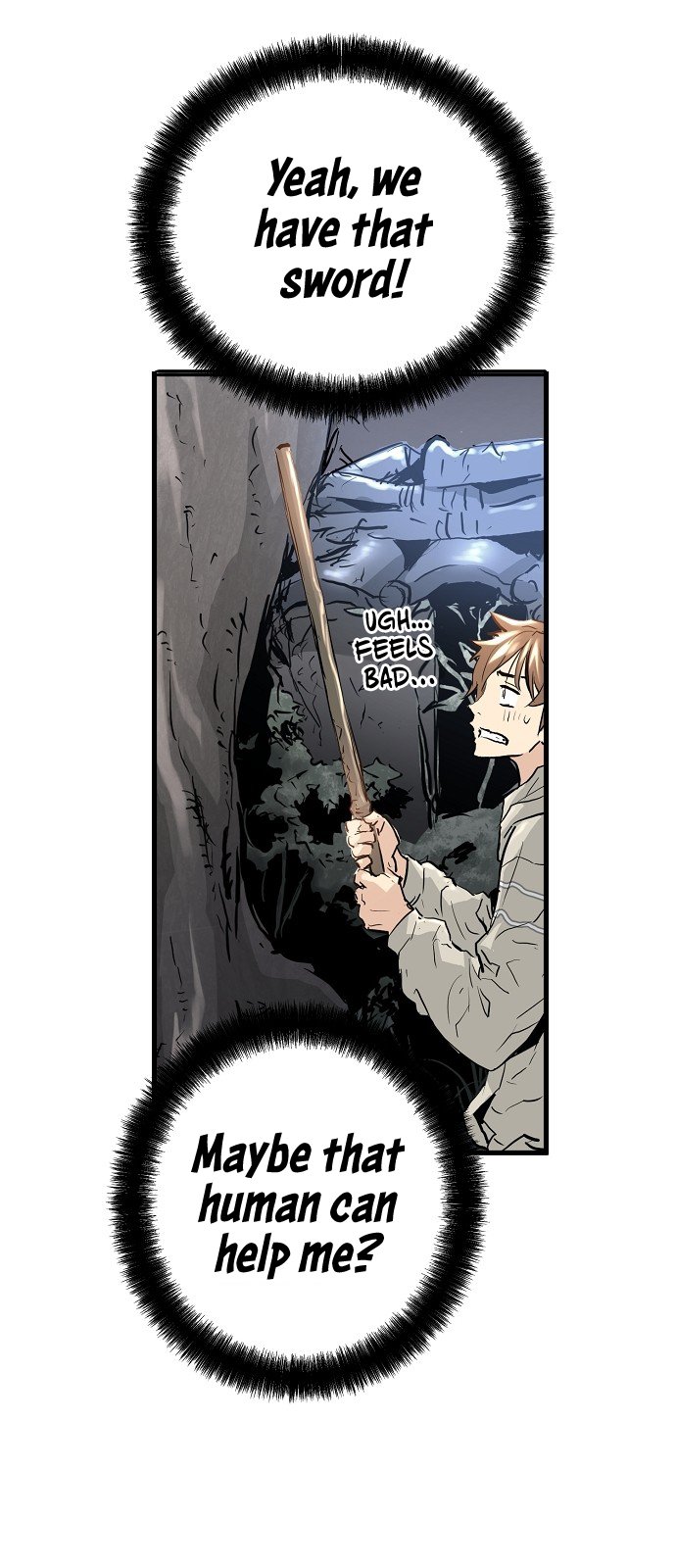 Promised Orchid Chapter 9 image 51
