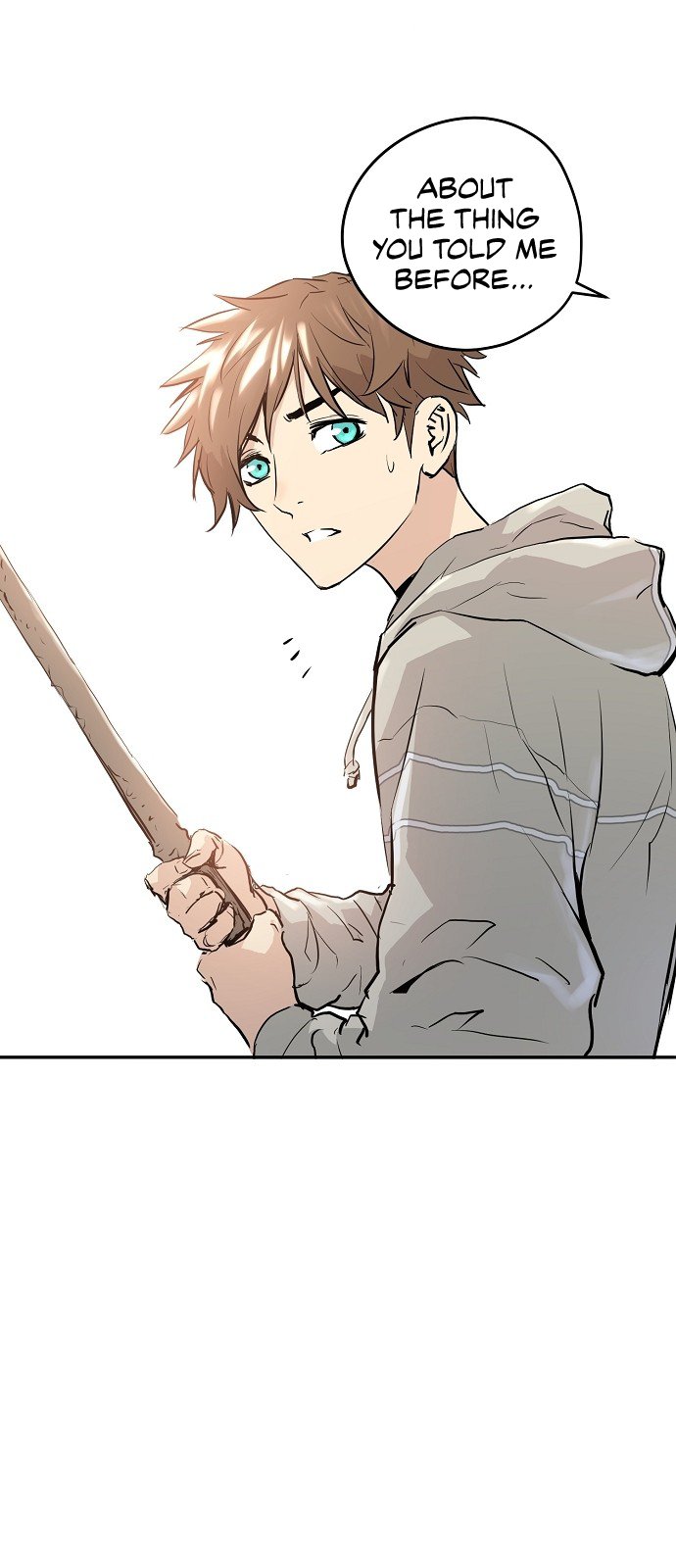 Promised Orchid Chapter 9 image 52