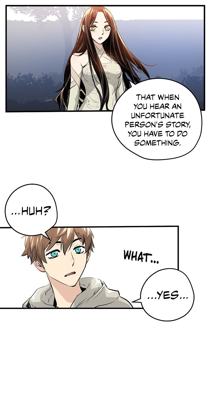 Promised Orchid Chapter 9 image 53