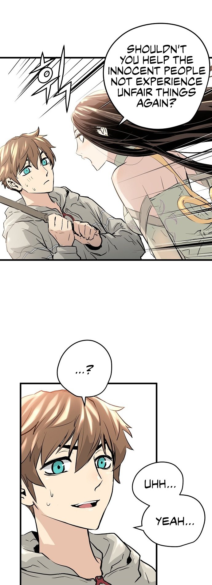 Promised Orchid Chapter 9 image 54
